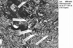 117 - AERODROMES ET BASES 1945-1962-1- (6)